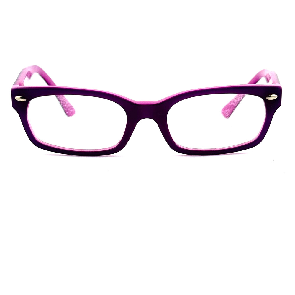 Ray-Ban Jr RB‎ 1533 3597 Eyeglasses Frames Youth Jr RB1533 45-16 H13202